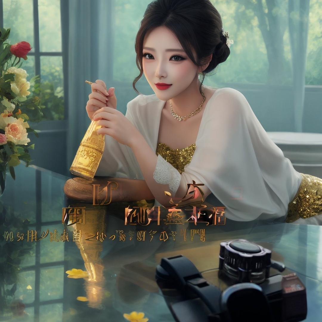 沫沫
