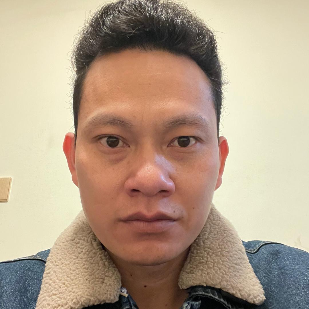 吴萍凡