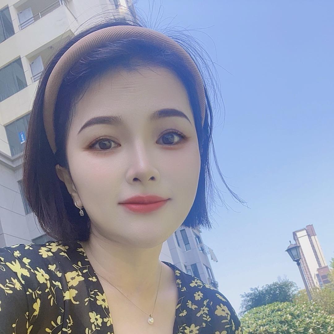 琦琦💓