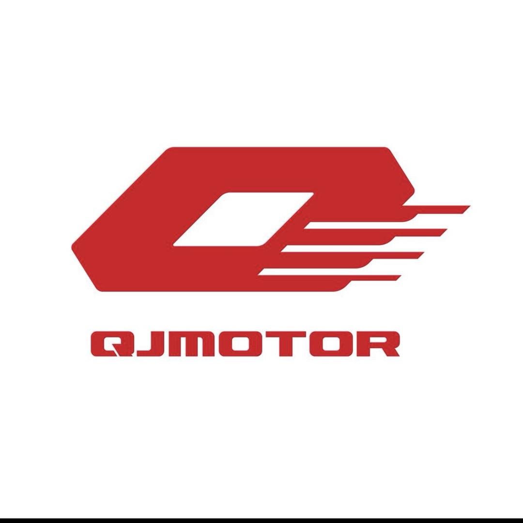 QJMOTO飞云啊正车行