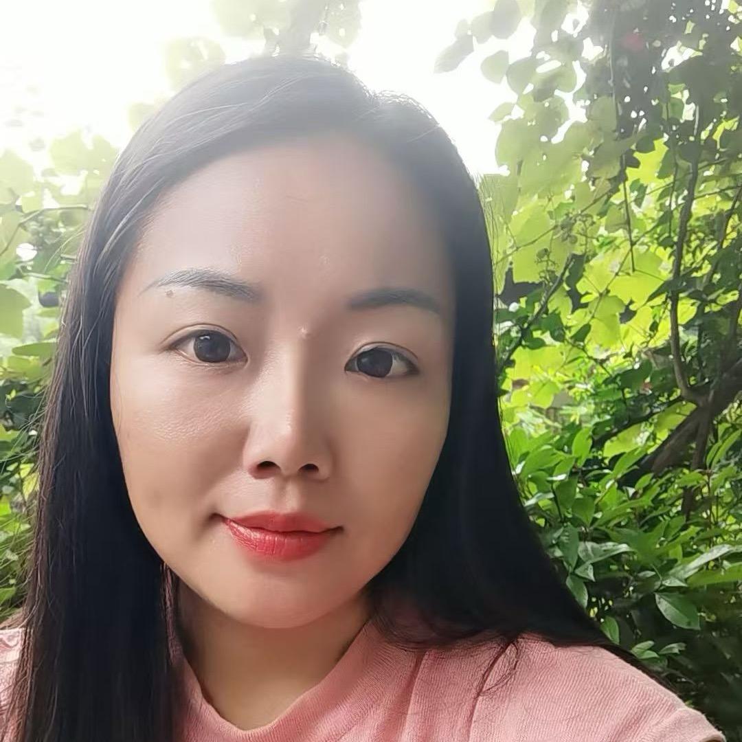 工地妹儿（睡美人）