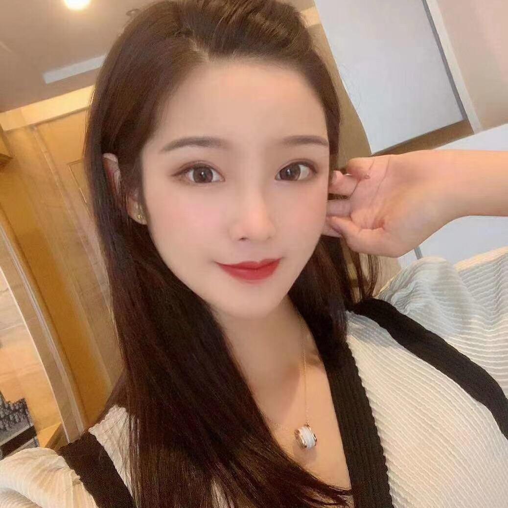 丹丹吖