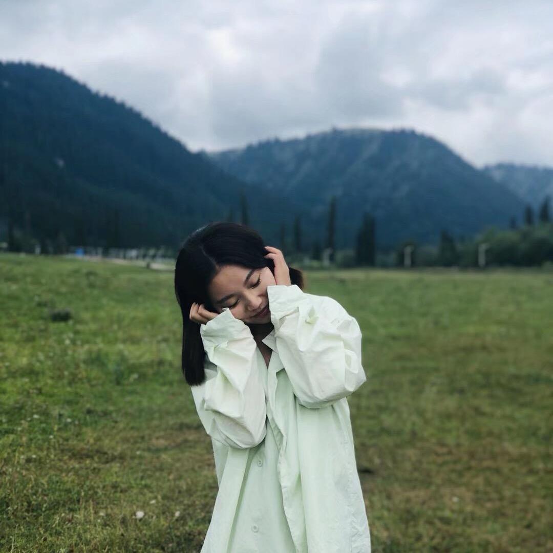 月亮邮递员
