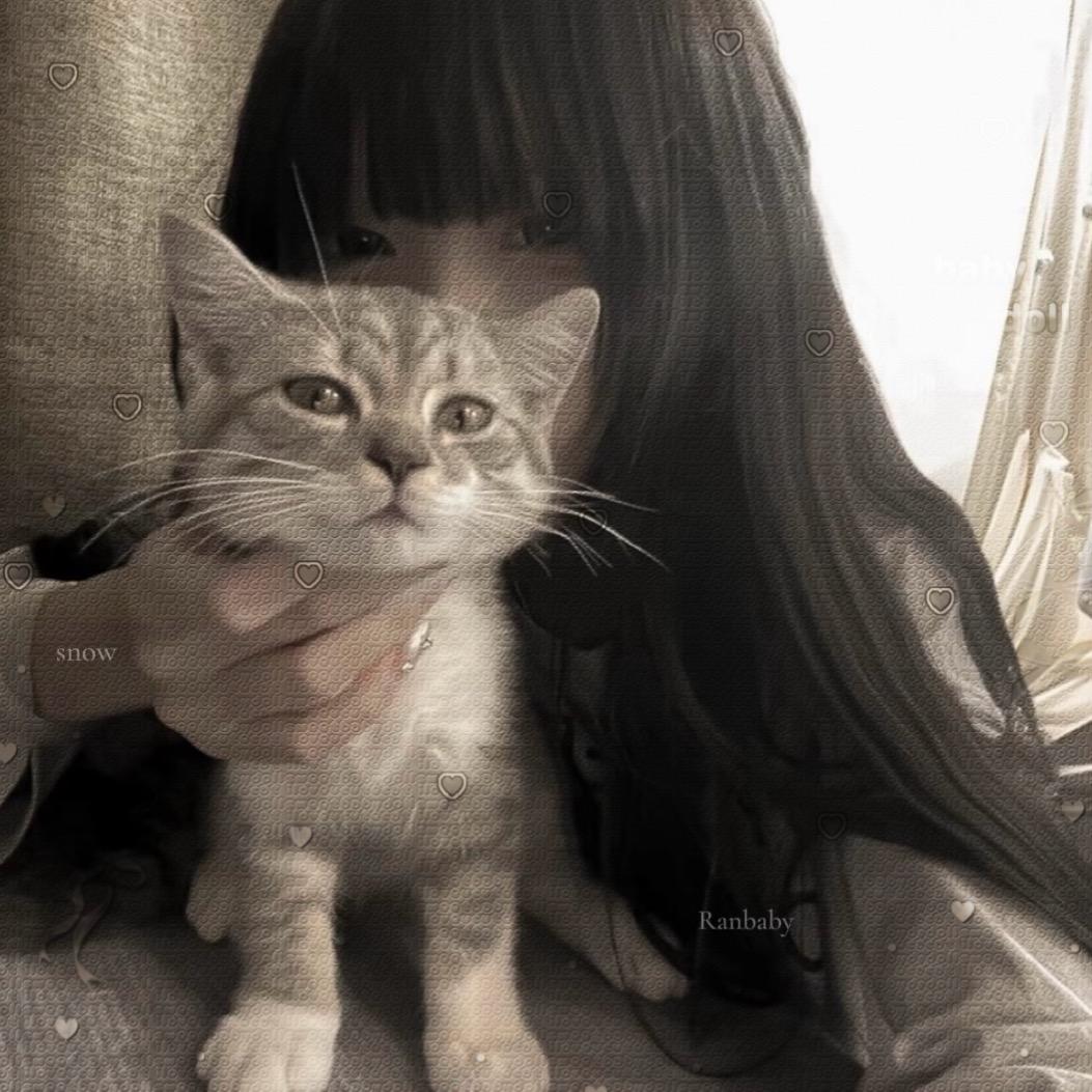 小然神