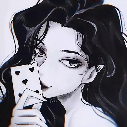 程小禾（晋级赛）