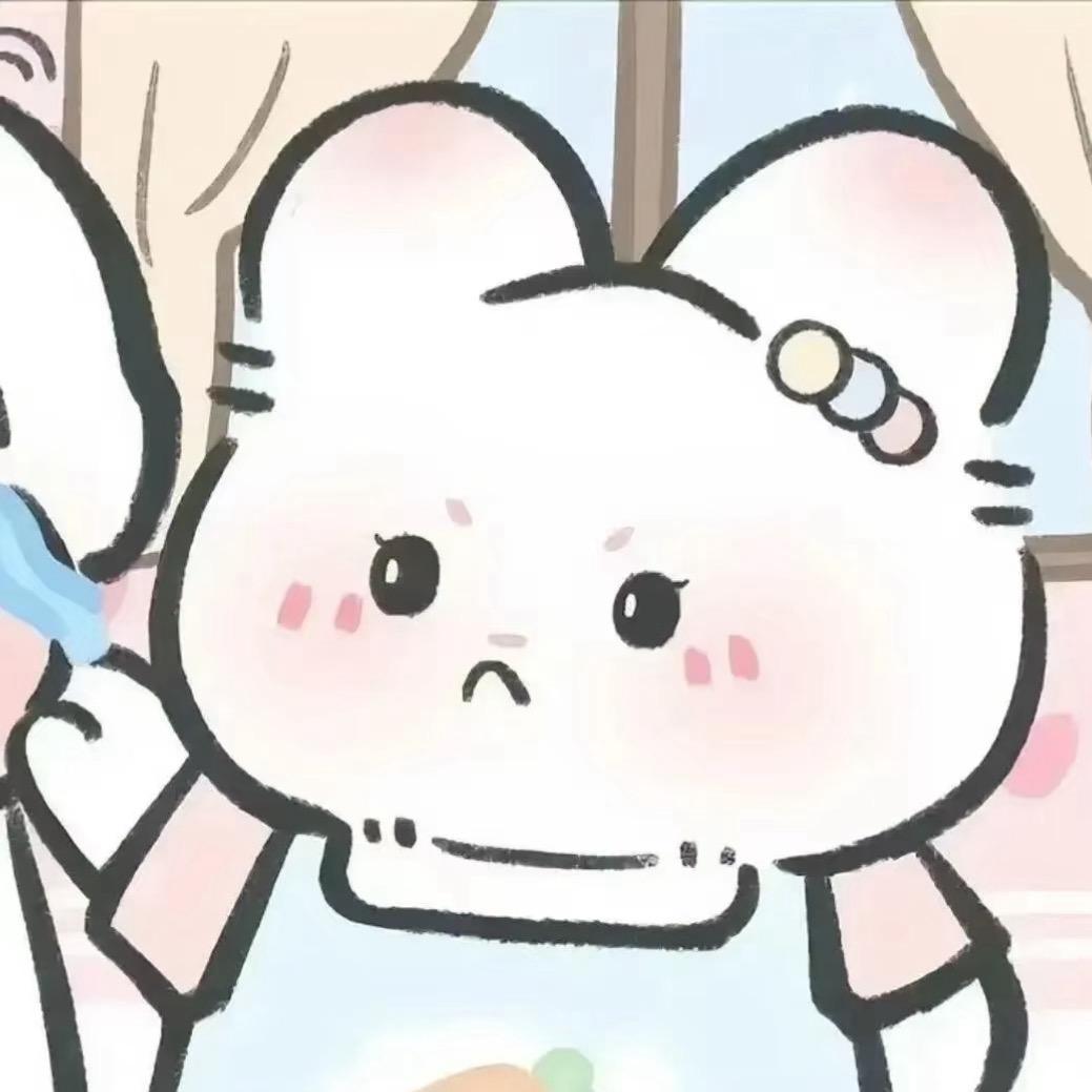 小茄肥沫