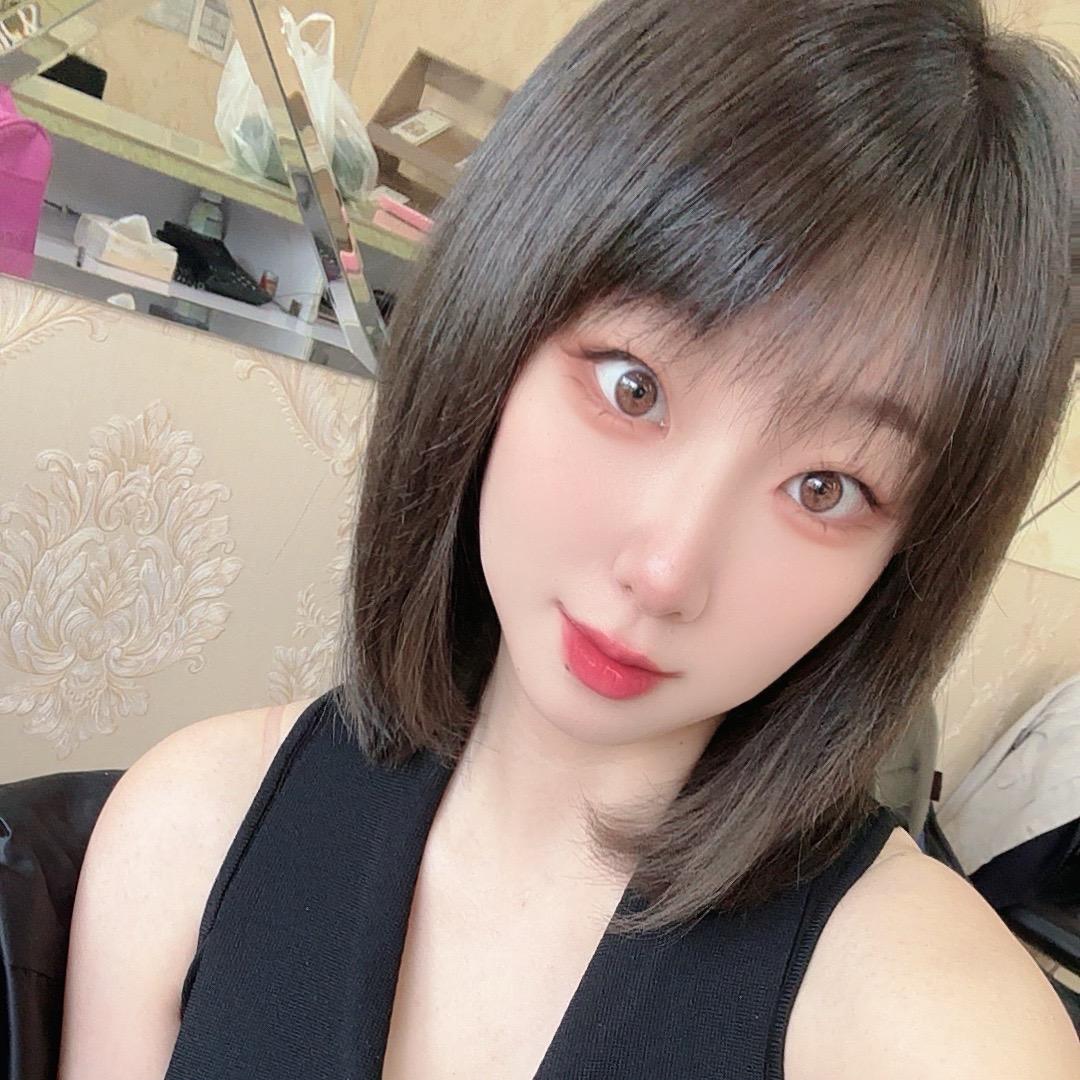 涵涵宝贝
