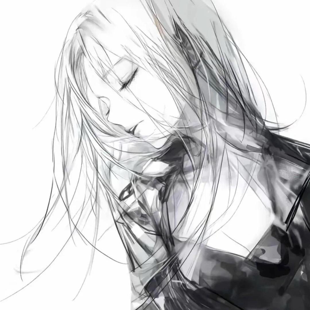 忍