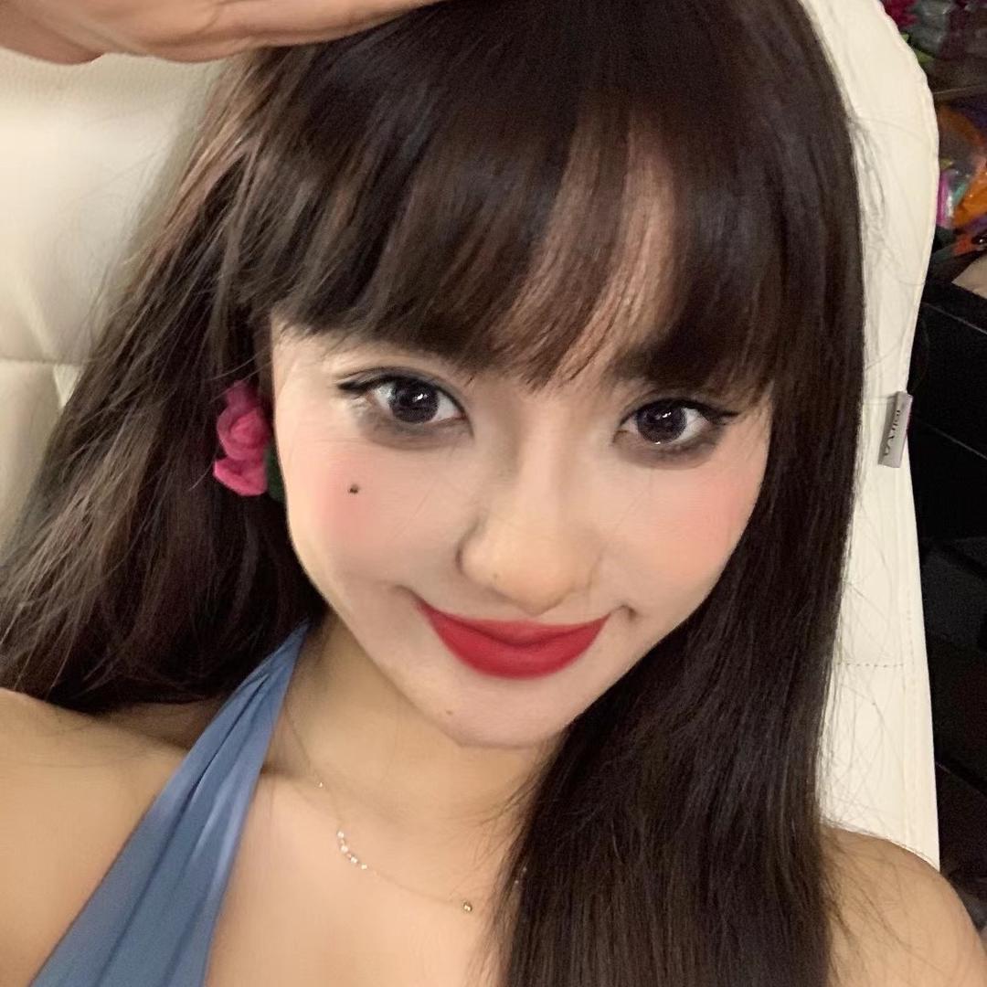 黑芙蕾Raura