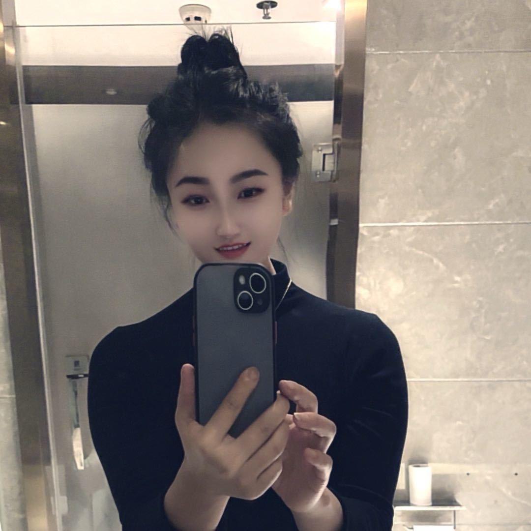礼花筒