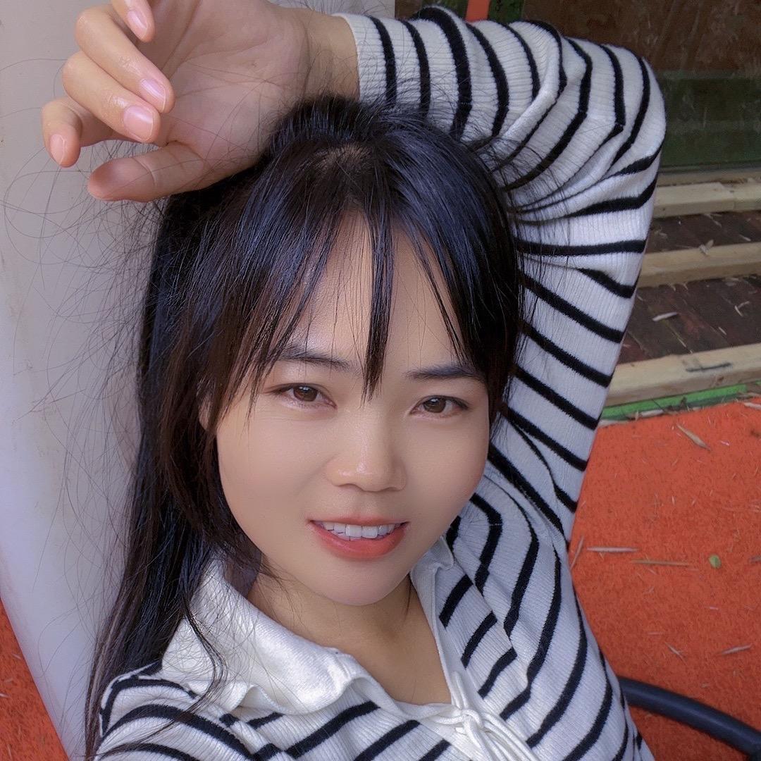何春春