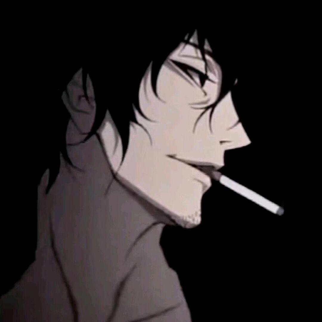 二三.