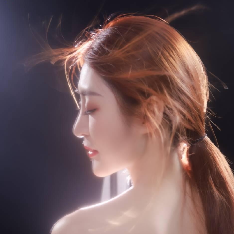 一家只做服装的店