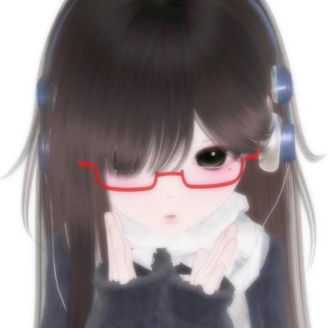 妮蔻（助眠版