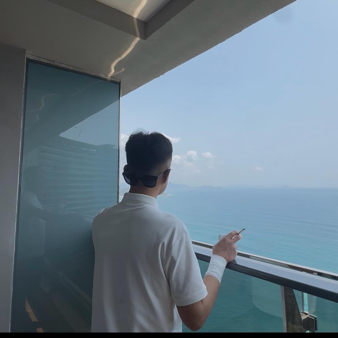 -等下一个天亮.