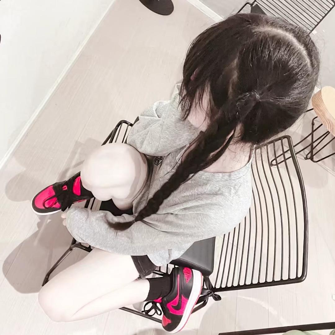 不过尔尔