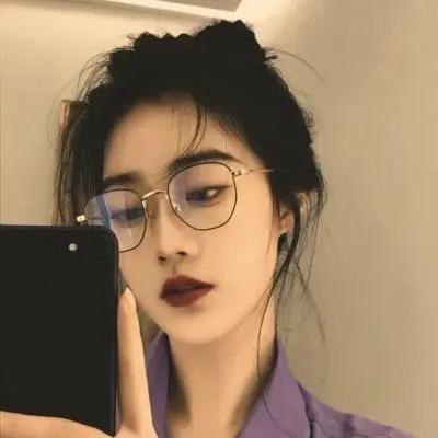 海景瑞林妹美食