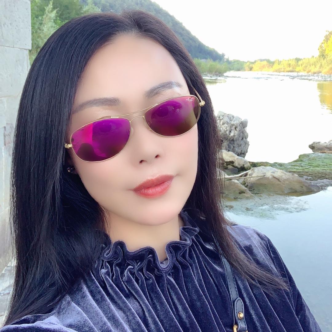 @琳姐～🇨🇳温州人在意大利