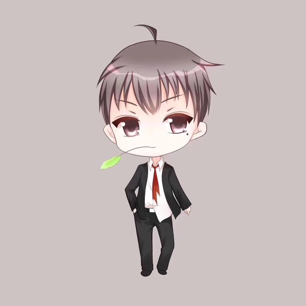 奢古假发【高端品质】