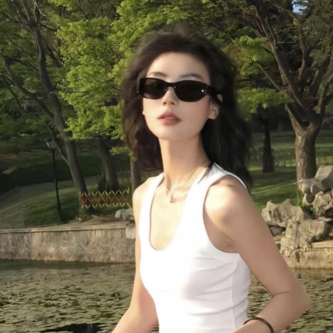 杨泽军劳务优选铺子