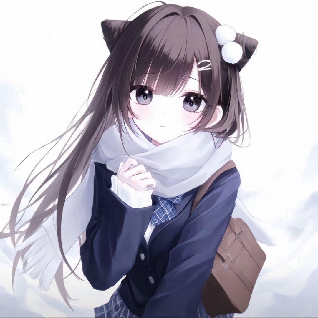 妍妍大王