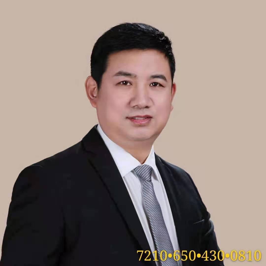 青岛檀聚源星运文化发展有限公司