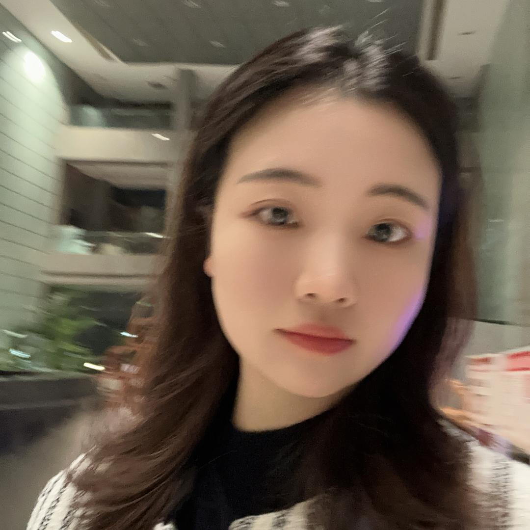 港润