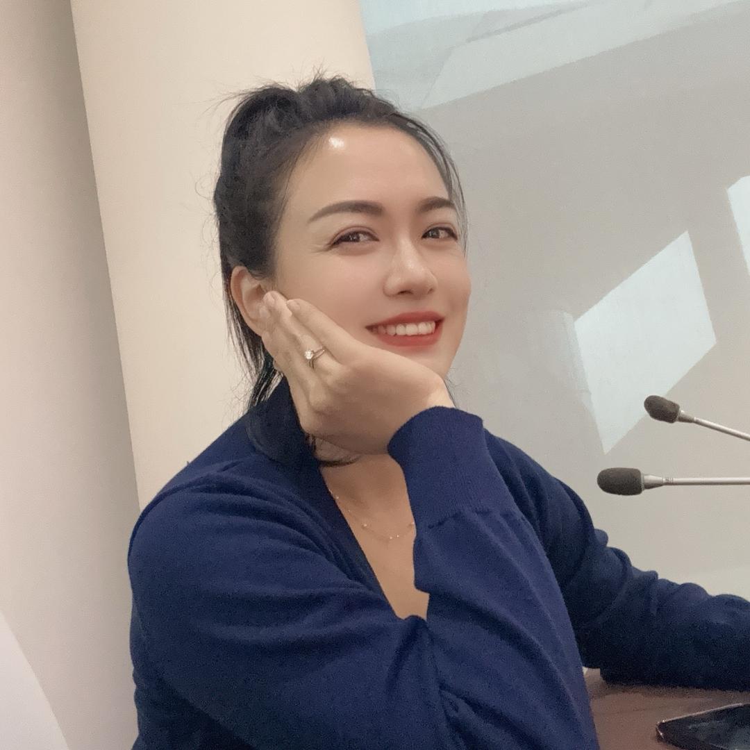 娟小娟儿