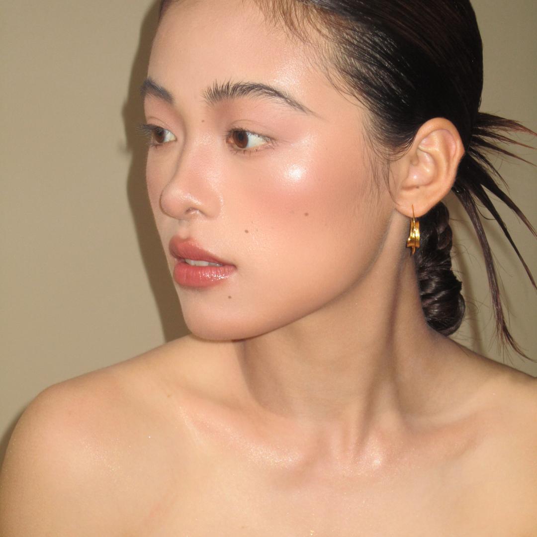 南充化妆师-阿七啊💄（约妆版～）