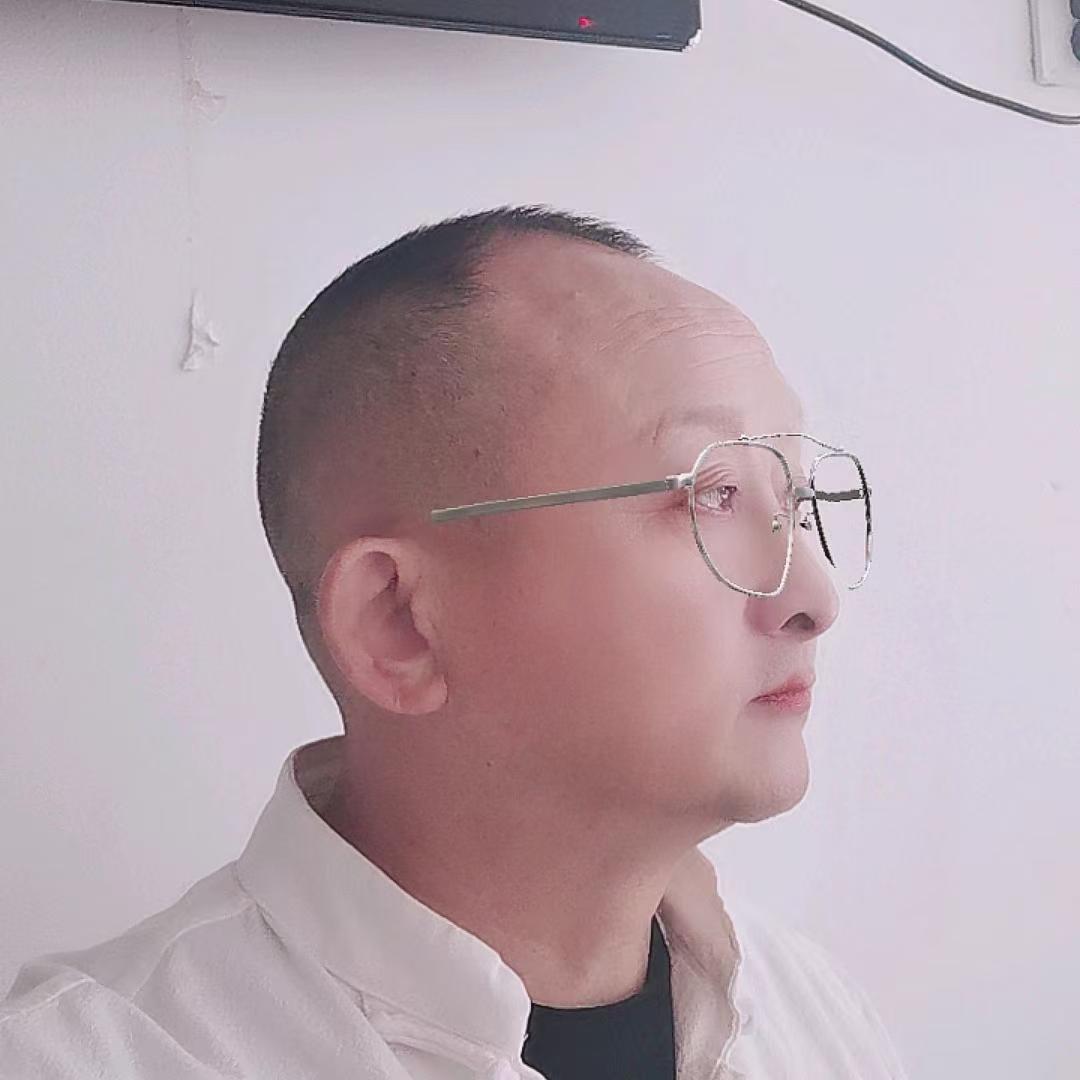 江浦克头子管家（韩老师）