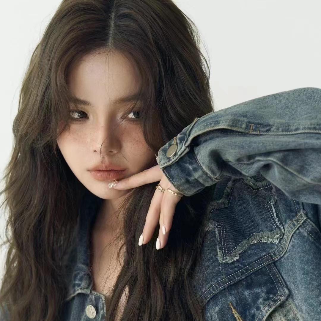 茜茜微剧🌹