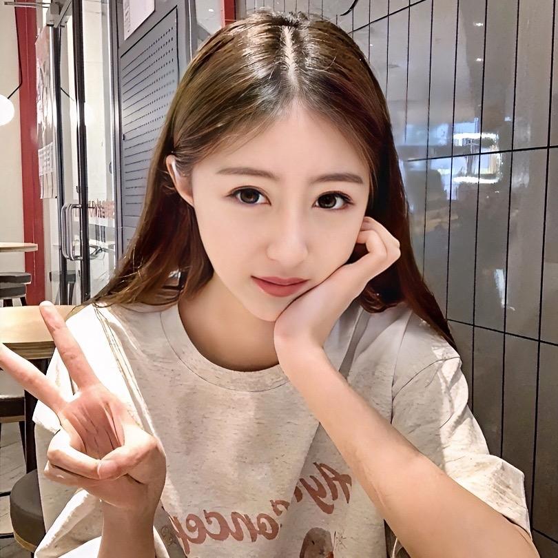 菲儿宝贝🎀