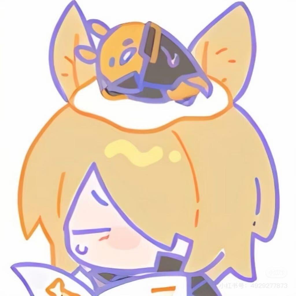 深海水怪旱冰鞋