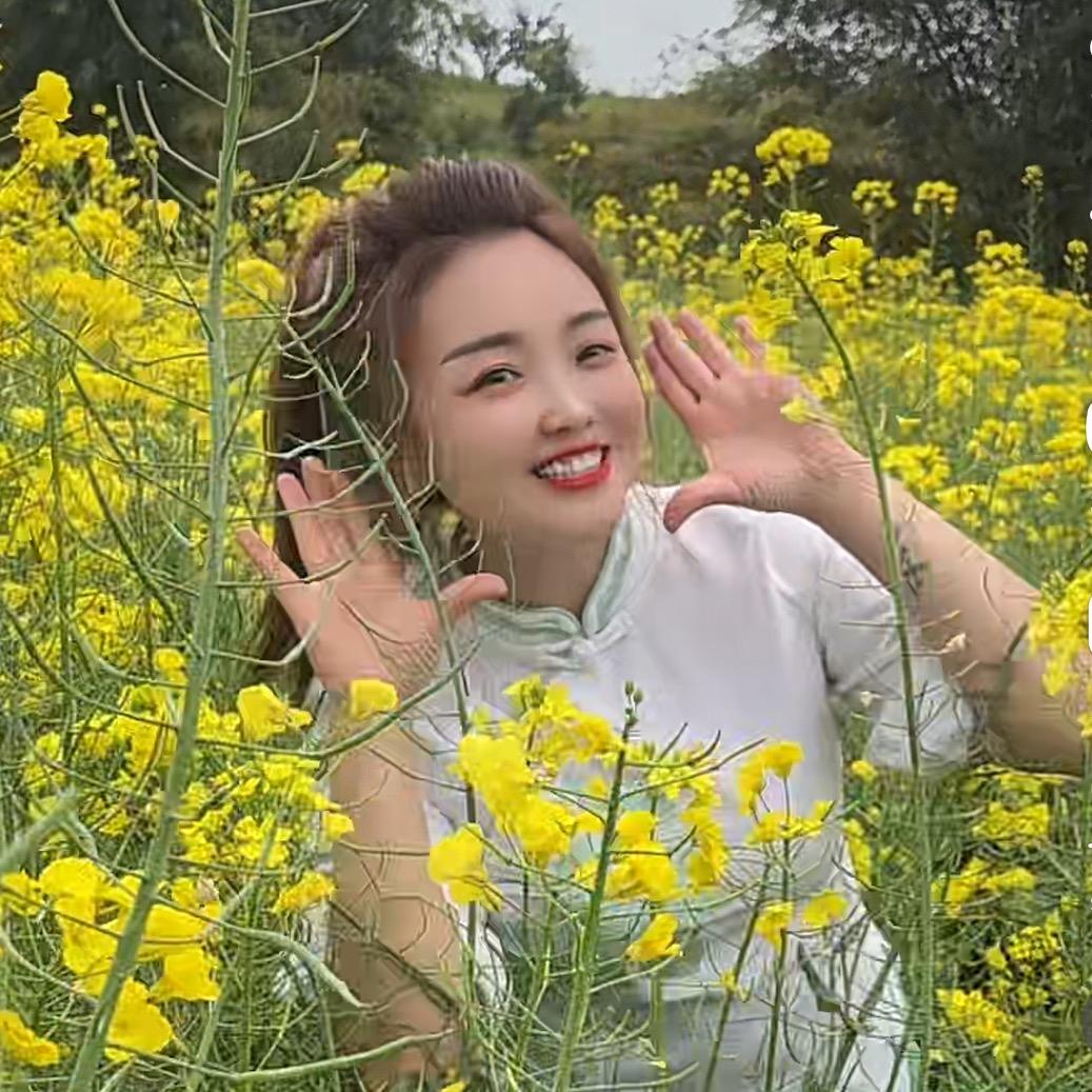 邻水桥妹儿
