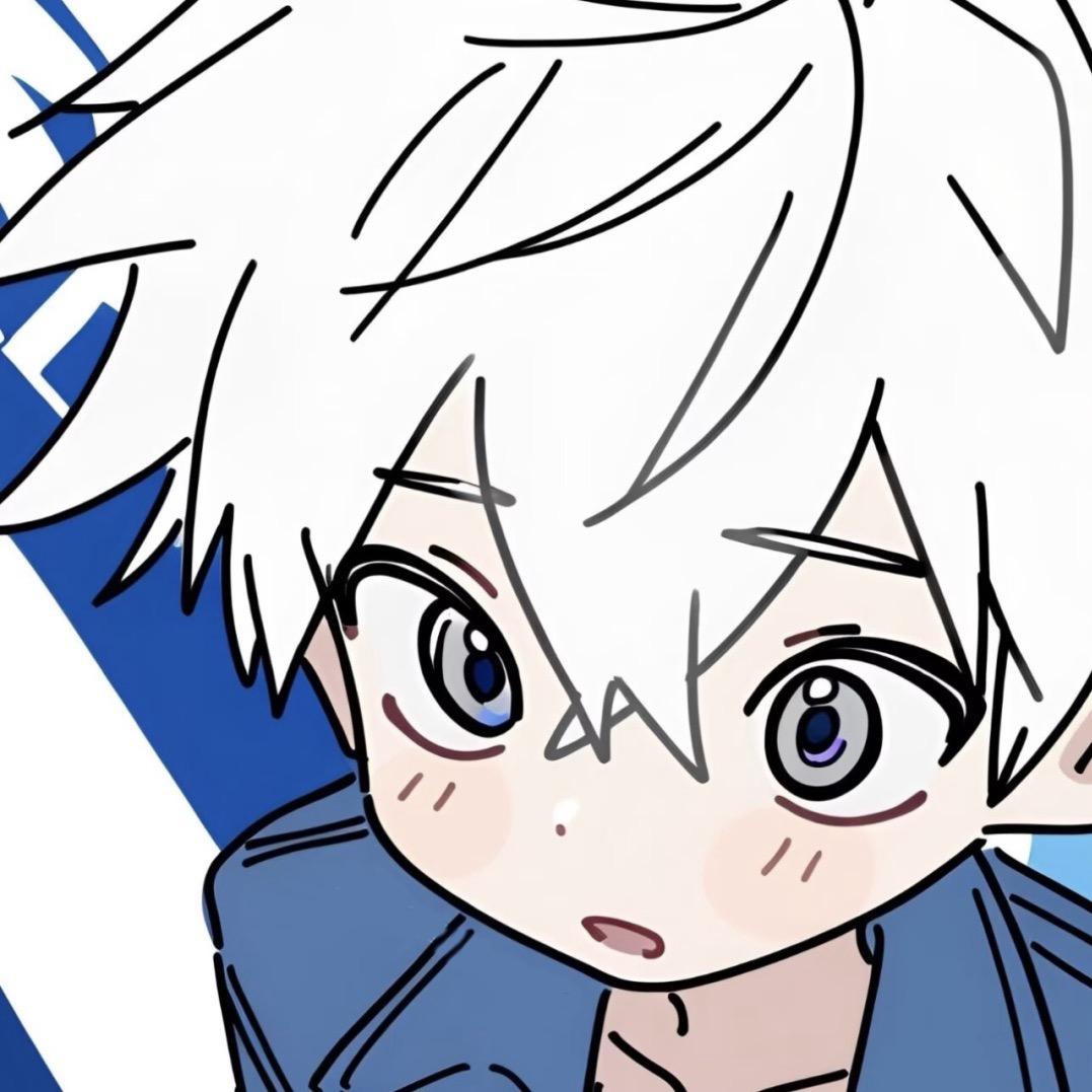 romantic季烨小店