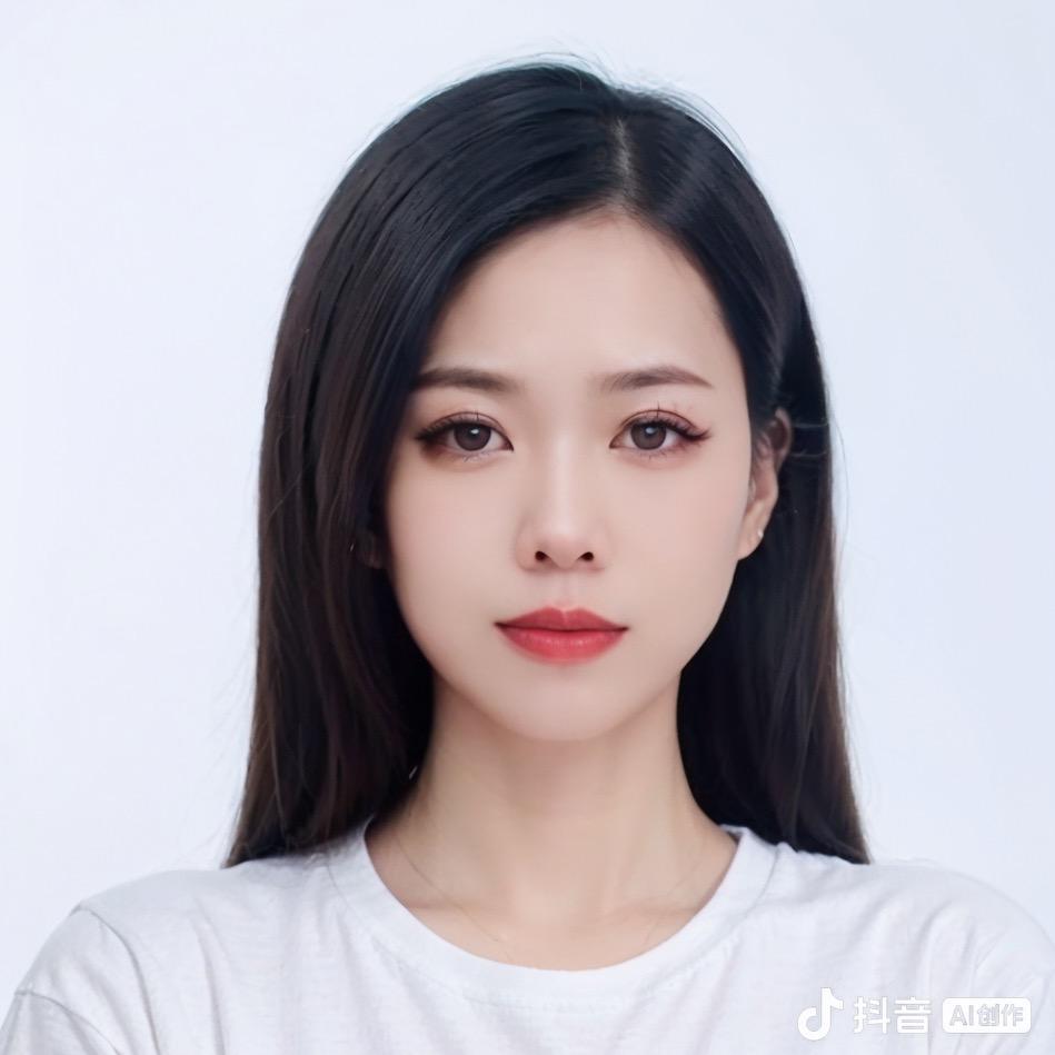 美儿～小阿姨🫦