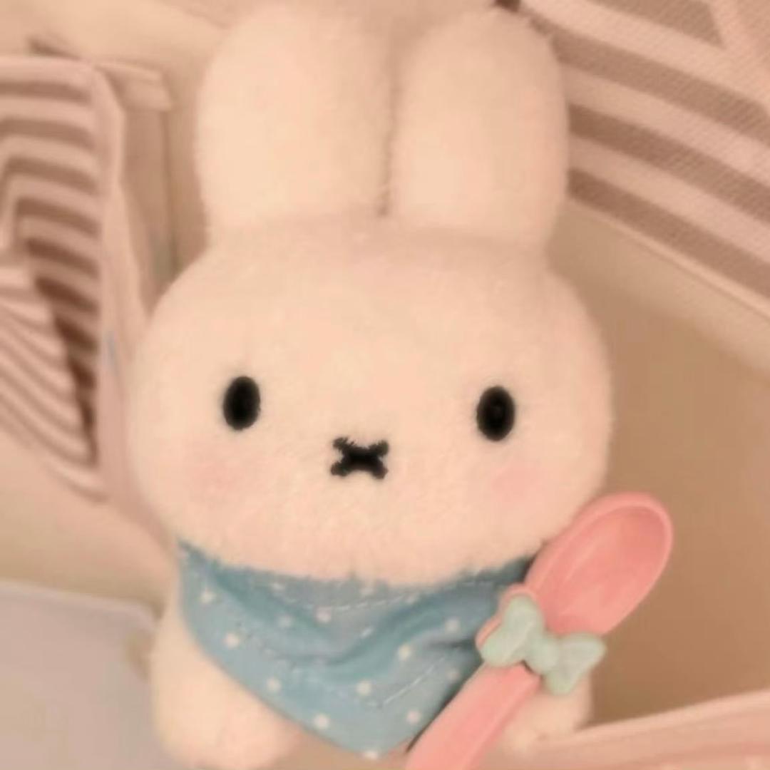 蒽