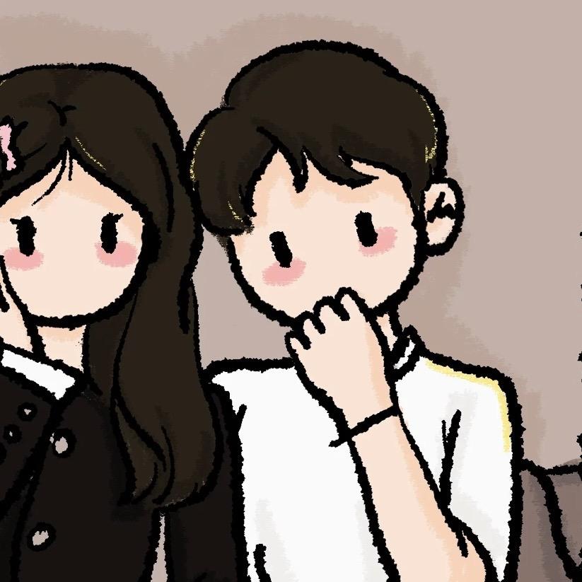 和kaka天下第一好