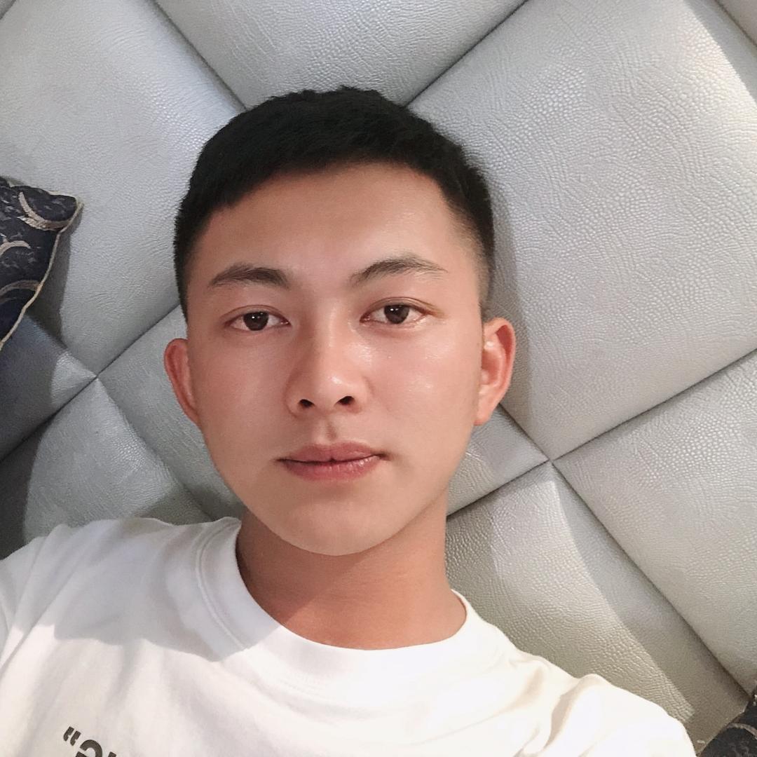 半糖主义
