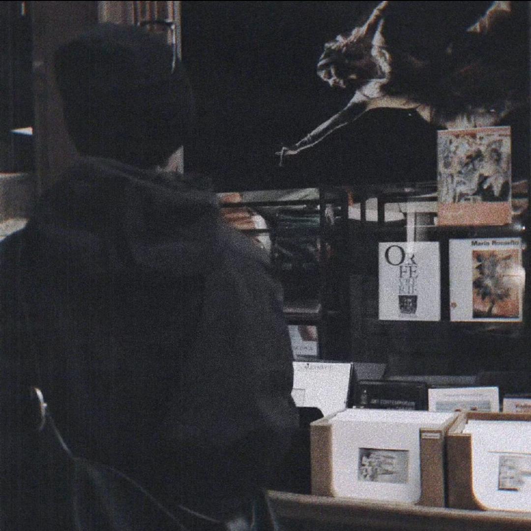 💥YOYO🦐¹ºº⁵