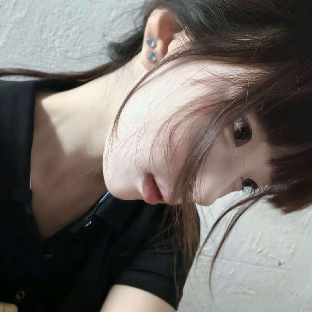 暶