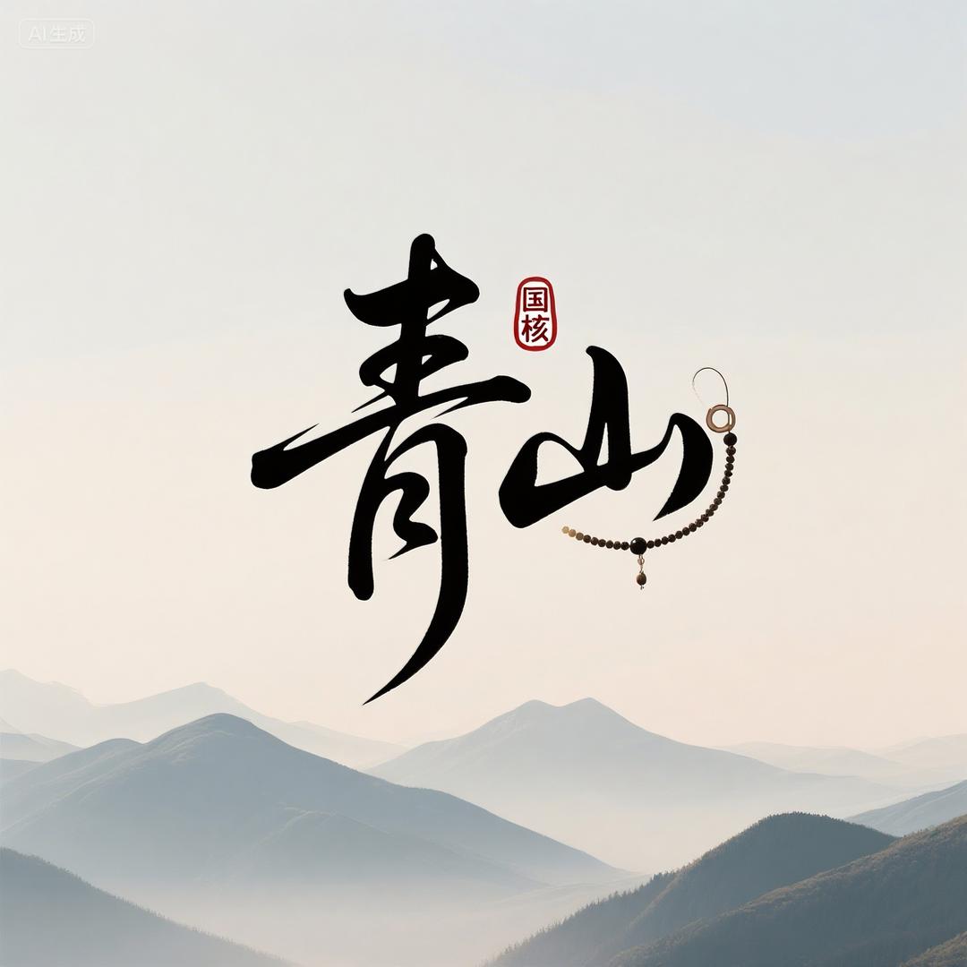 青山-国核