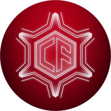 专属副驾娱乐屏（凯芙特）