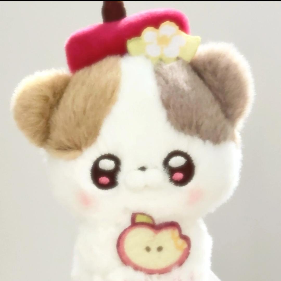 三胎爸爸已封鸡