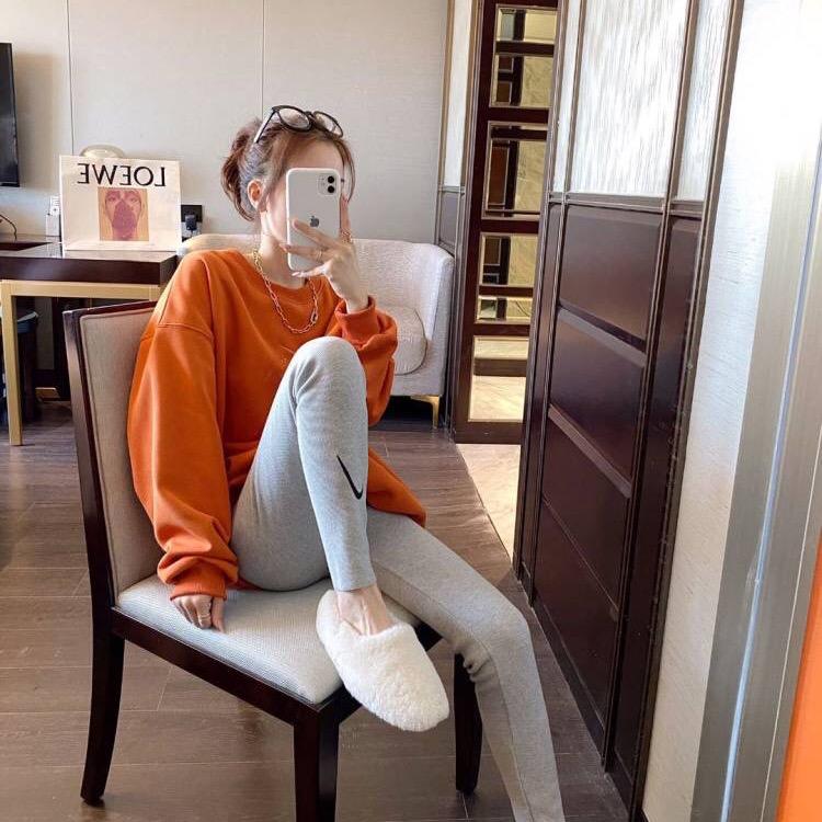 茜茜丽