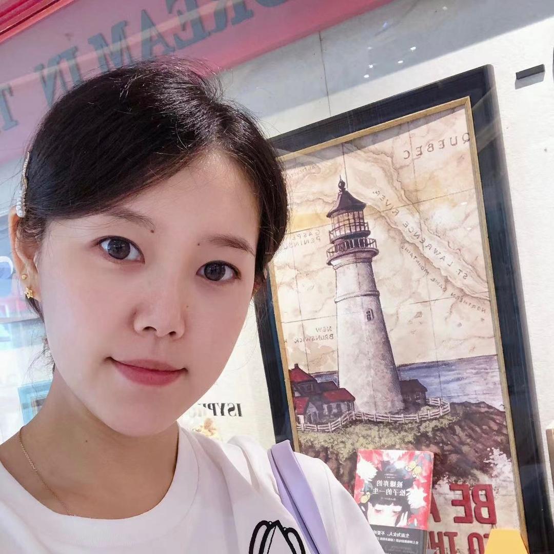 英语 Elsa老师