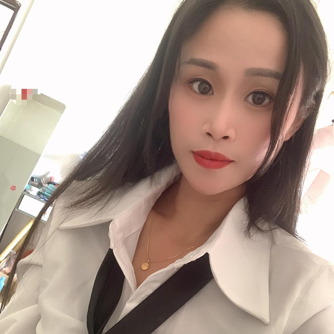 dj小飞-dj音乐精选