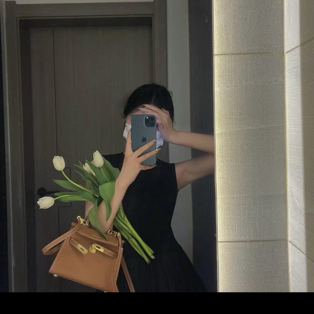 🍊橘子的小号