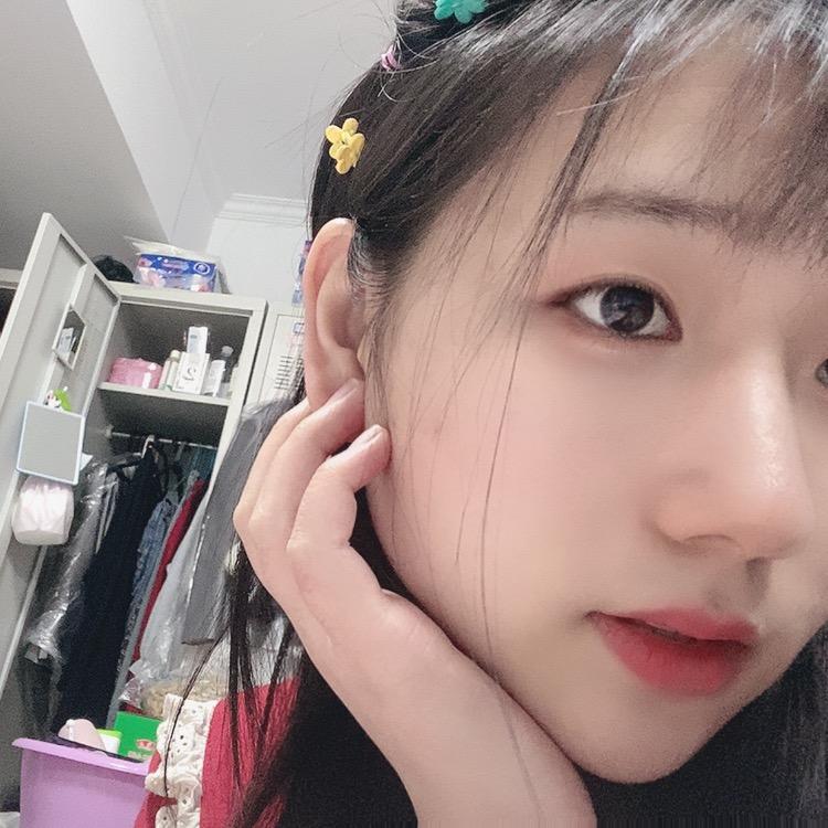 冰冰吖