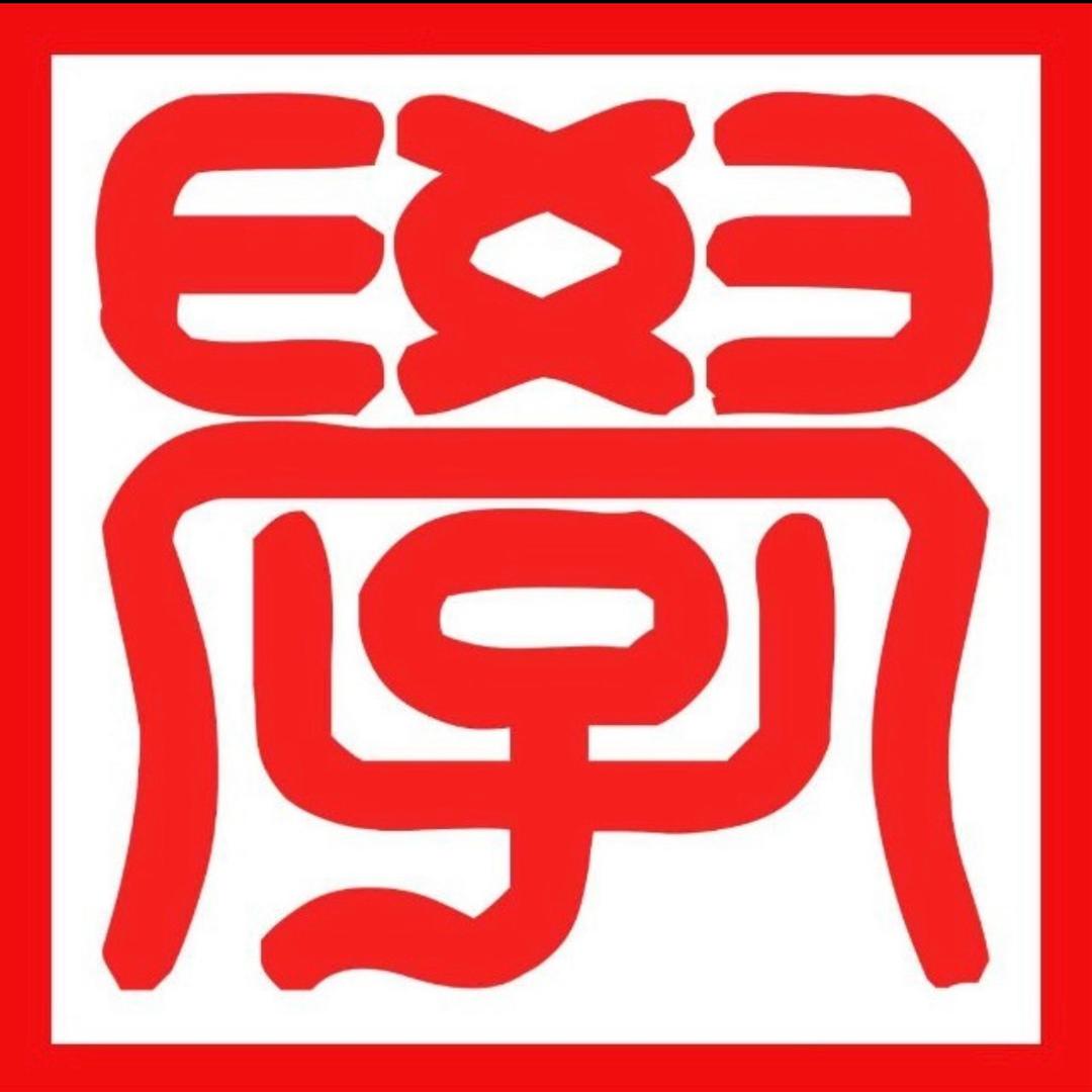 小数思维训练营